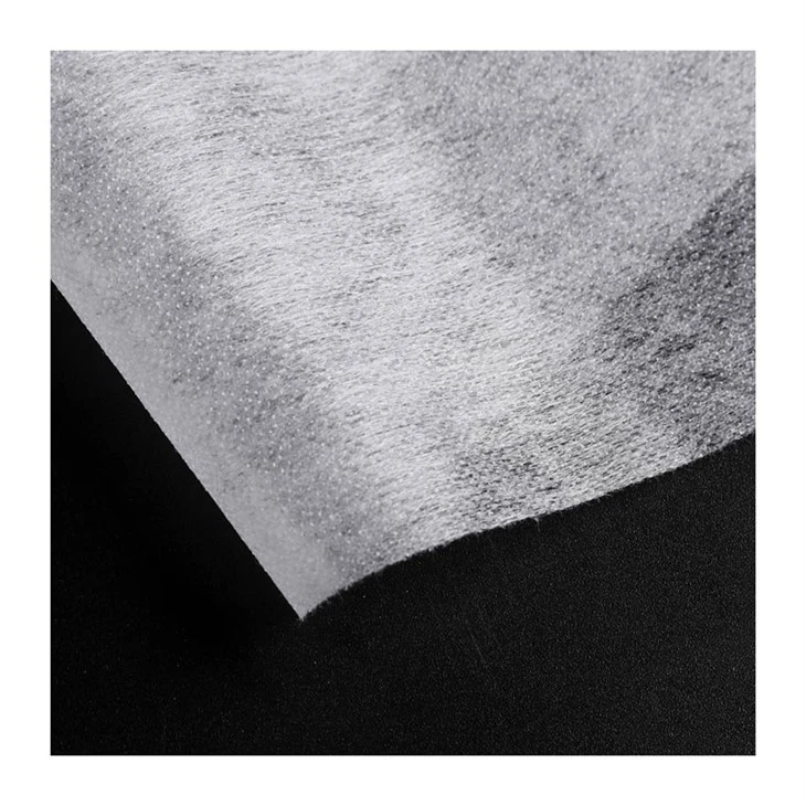 Non Woven Interlining Fabric Non Woven Interlining Fabric